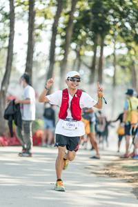 BIB: 
                            <button type="button" onclick="openModal(27352939)" class="btn btn-primary btn-sm float-right btn-popup" data-toggle="modal" data-target=".modal-high-quality">
                        <i class="fas fa-shopping-cart"></i> Add to Cart
                    </button>
                                            <button type="button" onclick="isThisMe(27352939, true)" class="btn btn-success btn-sm float-right btn-popup btn-isme hidden" data-toggle="tooltip" data-placement="bottom" title="นี่คือรูปของคุณใช่ไหม คลิกที่นี่เพื่อเอาเข้าอัลบั้ม">
                        <i class="fas fa-plus"></i> Add to album
                    </button>
                    <button type="button" onclick="isThisMe(27352939, false)" class="btn btn-warning btn-sm float-right btn-popup btn-isnotme hidden">
                        <i class="fas fa-ban"></i> Remove from album
                    </button>